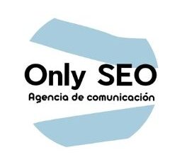 Agencia Only SEO Toledo